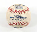 White Sox @ Nationals 9-18-23 GU Baseball T.Anderson (Singles LD) / J.Adon COA