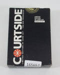 1991 Courtside Premier Basketball Factory Set Limited Edition Set (45 Cards)