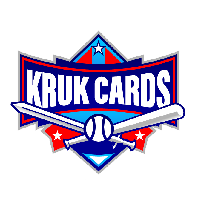 Kruk Cards