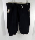 Florida State FSU Seminoles Game Used Black Pants 38 DP60772 - DP60772