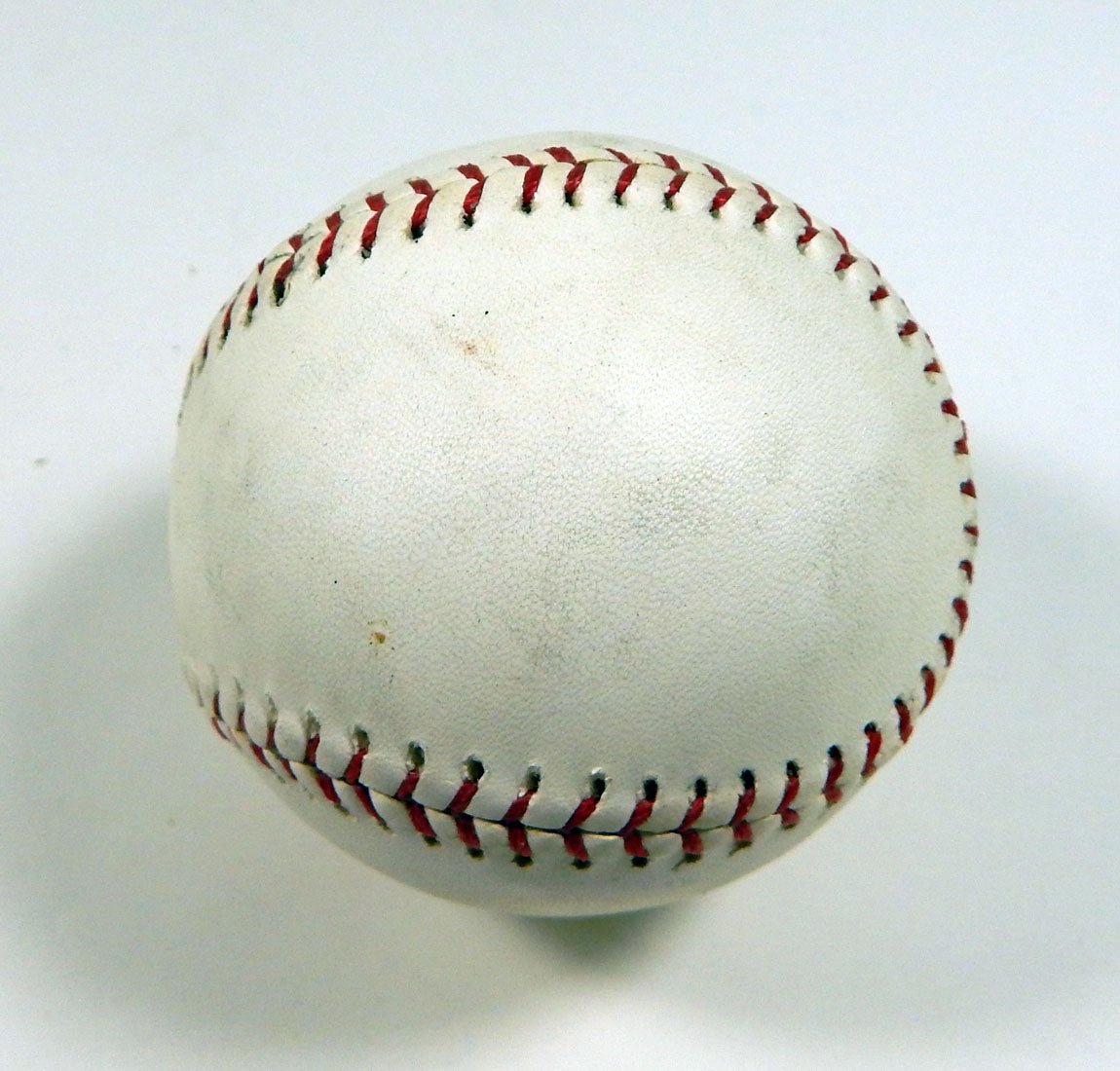 Greg Gross Signed Baseball Auto DP03965 - DP03965