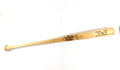Mid 1980's Mike Fitzgerald Store Model Bat Louisville Slugger P72 34" Bat - DM86705