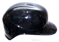 2025 Jahmai Jones Detroit Tigers #18 AWAY Game-Used RH Rawlings Batting Helmet