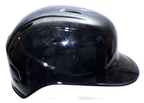 2025 Jahmai Jones Detroit Tigers #18 AWAY Game-Used RH Rawlings Batting Helmet