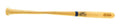 Brooks Robinson Unsigned Engraved Blue Ring Blonde Big Stick Bat 34"