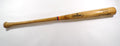 1992-93 Pat Listach #16 Cooper 100 Professional C243 Baseball Bat 33.5" GU Bat
