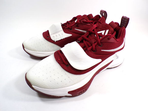 Nike Zoom Freak 3 TB PROMO Shoe Florida State Seminoles Women's Size 13 in Box Pic2