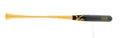 Tim Anderson Unsigned Victus Game Model Bat 34"