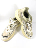 Puma Velophasis Layers Pleasures Sneakers OverDye Birch Tree Men's Size 13