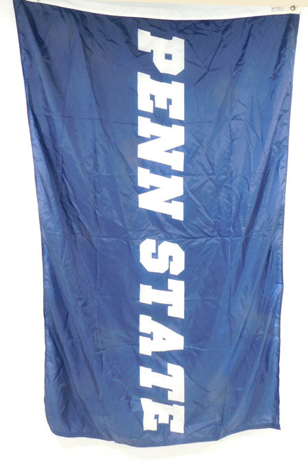 Pennsylvania State University Nittany Lions Beaver Stadium 6' Flag Banner