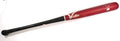 2026 James Wood #29 Nationals Team-Issue Victus Pro Reserve DP13 Bat COA