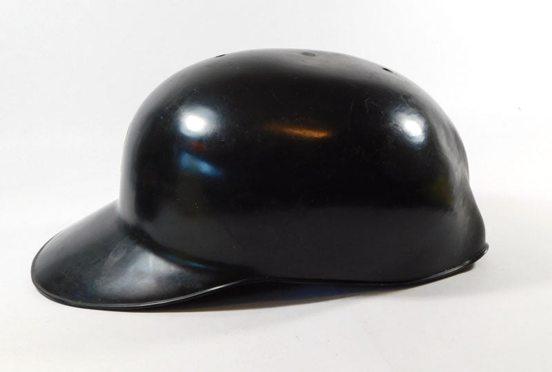 Pre 1969 Pirates Full Size Baseball Souvenir Batting Helmet Pic2
