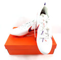 Vapor Edge Speed 360 Clemson Tigers Cleats Promo Cleats #CV1674 112 Size 13.5