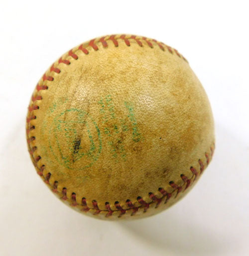 REACH Baseball in original box Pic2