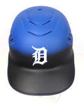 2024 Detroit Tigers City Connect Skull Cap Size (88 Small) #99 on Back