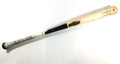Jack Suwinski Game-Used Old Hickory 34" Phillies @ Pirates on July 29, 2023 COA