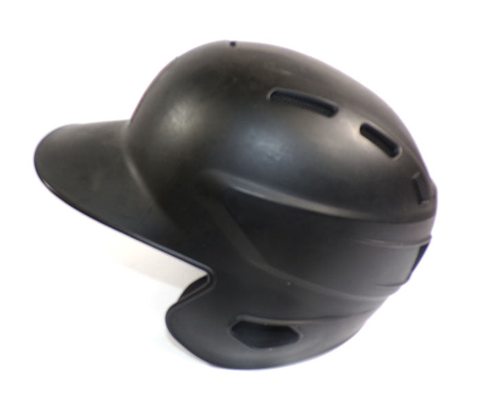 2025 Team Issued  Diamondbacks Rawlings Bat Boy 7 1/8 Batting Helmet #PX492900 Pic2