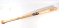 2022 Nate Mondou Oakland Athletics Game-Used DTB 33.5" Bat