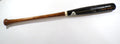 Wilson Betemit Akadema Pro Model X43 Game-Used 34" Bat