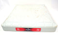Game-Used 2019 ALDS Game 2- Twins @ NY Yankees 10-05-19 3rd Base 2nd Inning COA