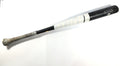 Rodolfo Castro Game-Used Pro Reserve YP66 Bat Pirates @ Tigers May 17, 2023 COA