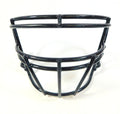 Schutt 06-2017 New Football Helmet Black Face Mask DM90312