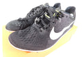 TCU Team Issued NIKE Zoom Matumbo 3 Men's Size 7.5 Track & Field Shoes New