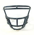 Riddell ?-06K USED Football Helmet Black Face Mask