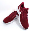 2022 Nike Air Zoom Pegasus 39 TB Team Issue Running Shoe Size 7 No Shoe Box
