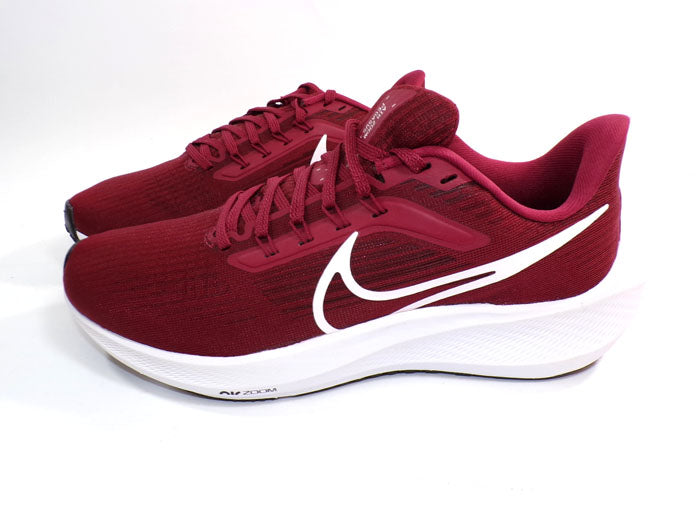 2022 Nike Air Zoom Pegasus 39 TB Team Issue Running Shoe Size 7 No Shoe Box Pic2