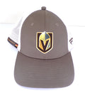 Vegas Golden Knights NHL Callahan  Burke Player #68 Issued Pro Cap Hat