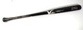 2020 Josh Phegley Chicago Cubs Game-Used Victus 34" Bat