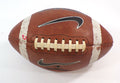 January 6, 2012 Cotton Bowl Classic Nike Team Issued Football