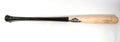 2021 Skye Bolt Oakland Athletics Game-Used Old Series 34" Bat