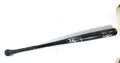 2023 Jeimer Candelario Nationals @ Houston Astros Game Used LS Bat COA 6-14-23