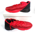 adidas D.O.N Issue 4 Donovan Mitchell Basketball Shoes NIB Men's 14 #GX6886