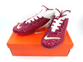 Nike Force Savage Pro 2 SMU Promo FSU Cleats Men's Size 12 #CI9869 102