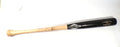 2022 Cal Stevenson Oakland Athletics Game-Used Old Hickory 33.5" Bat