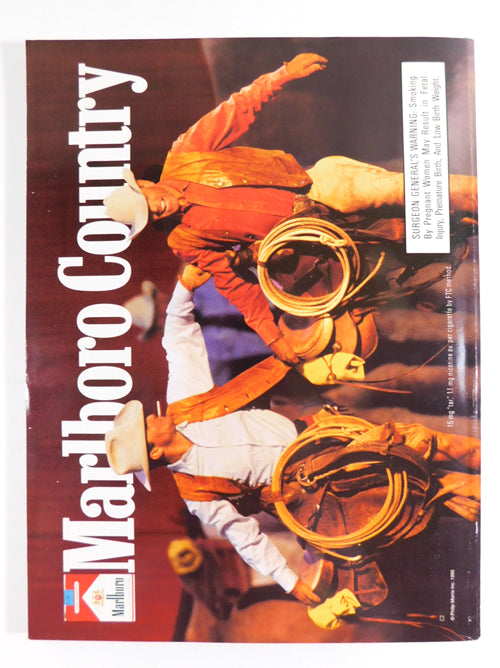 1996 Super Bowl XXX 30 Program Pittsburgh Steelers vs Dallas Cowboys Pic2