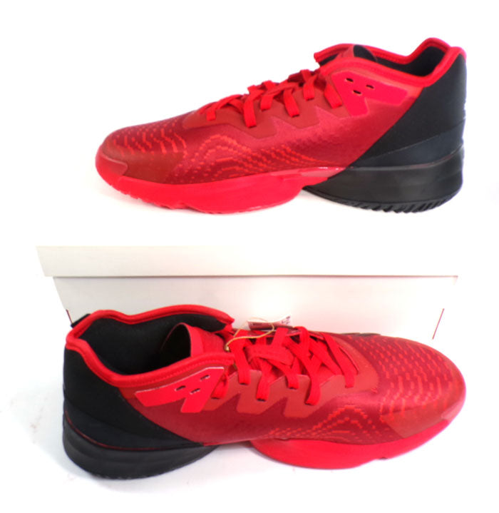 adidas D.O.N Issue 4 Donovan Mitchell Basketball Shoes NIB Men's 15 #GX6886