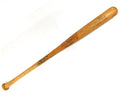 1969-1975 Carl Yastrzemski Store Model Hillerich & Bradsby 35" LS Bat