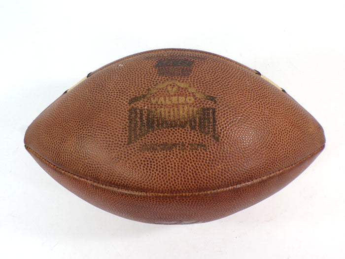Jan 2, 2015 Valero Alamo Bowl UCLA vs. Kansas State Team Issue Football