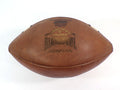 Jan 2, 2015 Valero Alamo Bowl UCLA vs. Kansas State Team Issue Football
