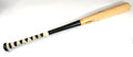2021 Marty Bechina Oakland Athletics Game-Used 33.5"LS PRIME I13 Maple Bat