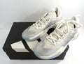 #Adizero Select 3.0 Men's Size 13 Women's 14 #JI4492 in Shoe Box  #21 on heels