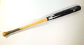 2024 Andrew Vaughn SSK Game-Used Bat #25 Red Sox @ White Sox 6-8-24 COA