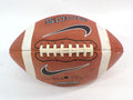 2003 Diamond SF Bowl Game Football Colorado State Rams vs.Boston College Eagles