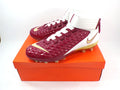 Nike Force Savage Pro 2 SMU Promo FSU Cleats Men's Size 14.5 #CI9869 102