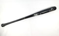 2022 Kevin Newman Game-Used LS PRIME I13M 33" Bat Pirates COA