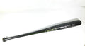 1997 Damion Easley Tigers #9 Game Used & Signed Louisville Slugger C243 Bat